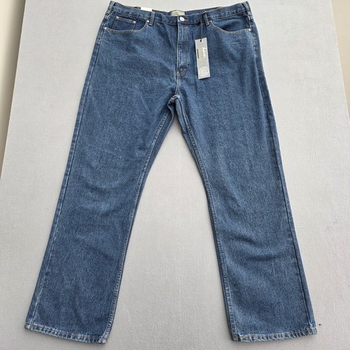 Kam mens w44 - l, fit