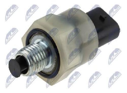 Genuine nty sensor oil - genuine,