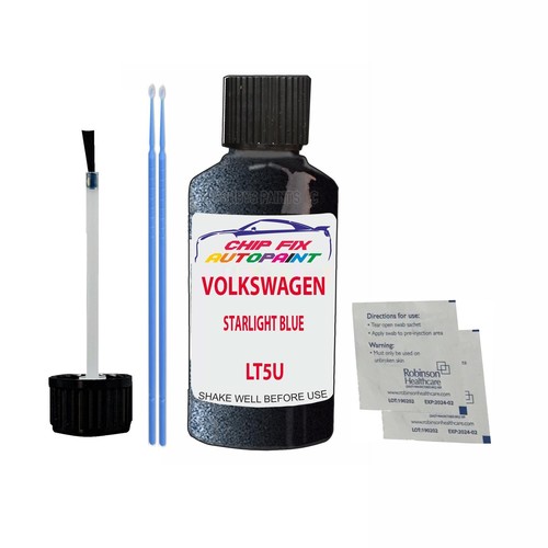 For van camper - vw, t6
