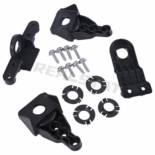 For bmw f15 - x5, x6