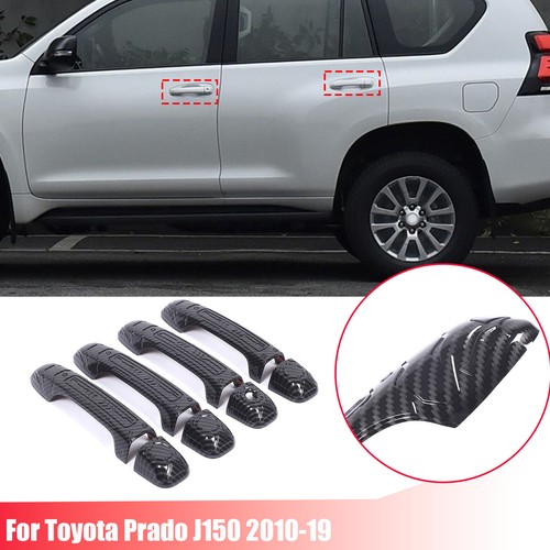 Mecha carbon fiber exterior - fiber,