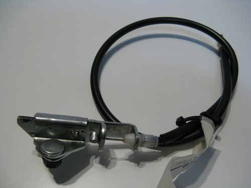 Seat latch - latch,