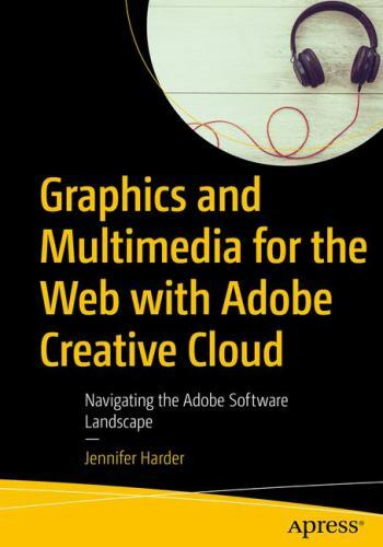 Graphics and multimedia for - multimedia,