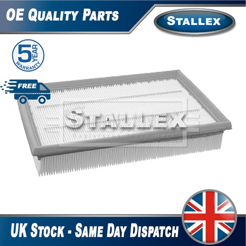 Fits ford transit 2000 2018 - ford,