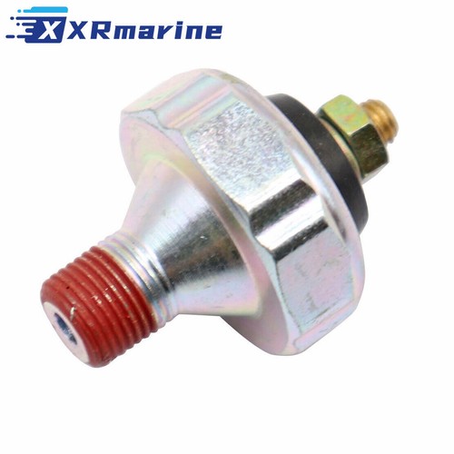 805605a1 for mercruiser - 87-805605a1,