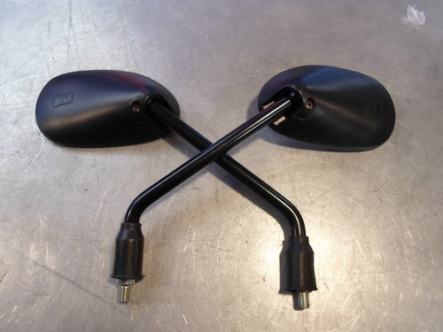 Universal motorcycle motorbike - motorcycle,