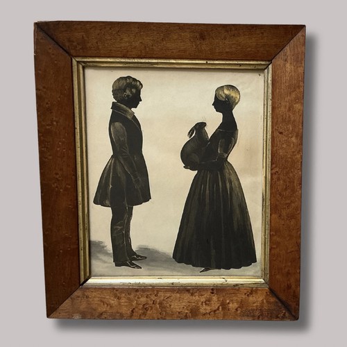 Very rare antique - rare,