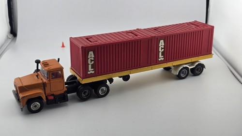 Corgi 28cm long original - long,