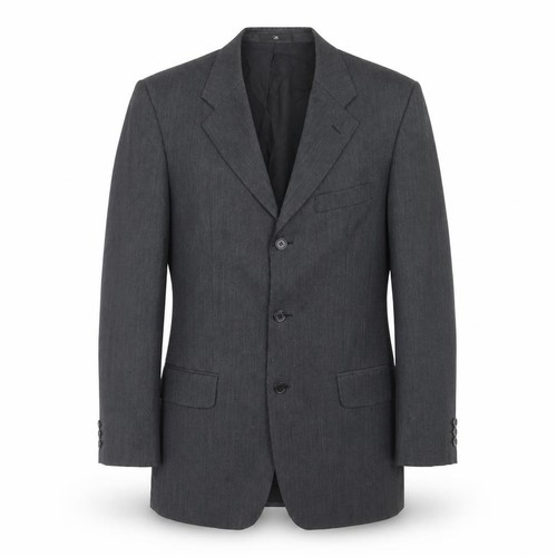 Ciro citterio mens - ciro, jacket