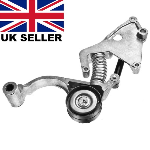 Belt tensioner for mini cooper - belt,