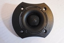 Mission 773 tweeter - mission,