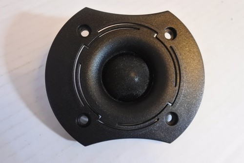 Mission 773 tweeter driver - tweeter,