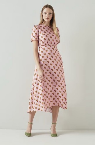 Bennett london stunning - bennett,