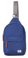 Roka unisex willesden large - b,