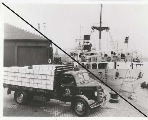 Photograph 5cm 20cm - 25.5cm, x