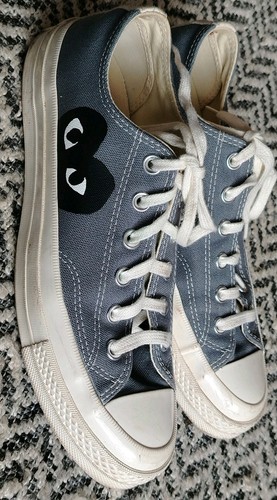 Converse play comme - converse, des