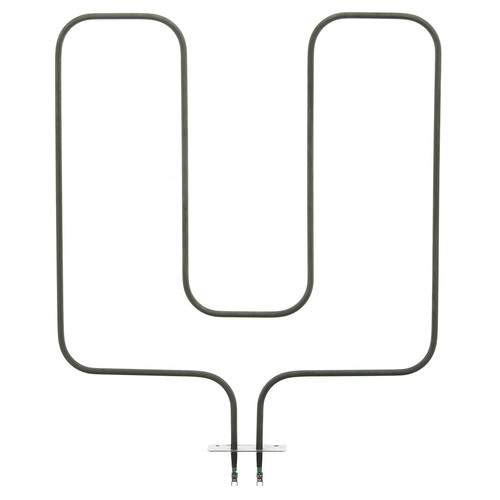 Lamona oven base element - lamona,