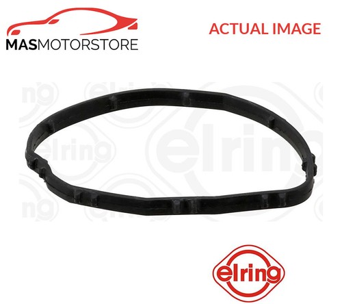 Gasket thermostat elring - thermostat,