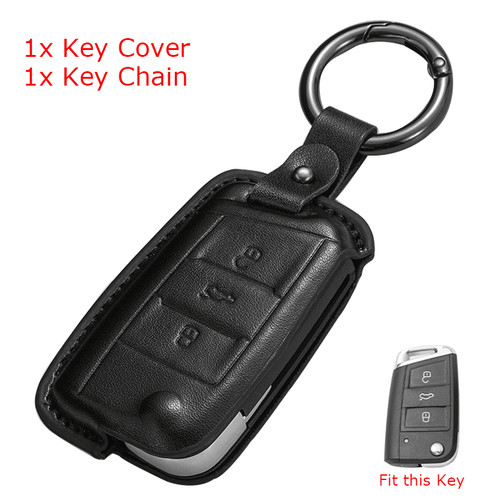 Flip key cover for - flip,