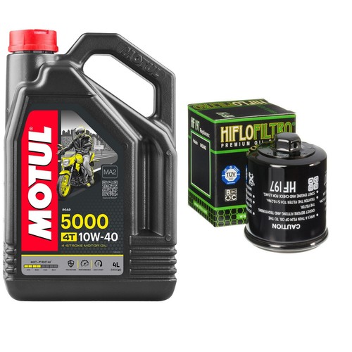 350 zanzero oil change - zanzero,