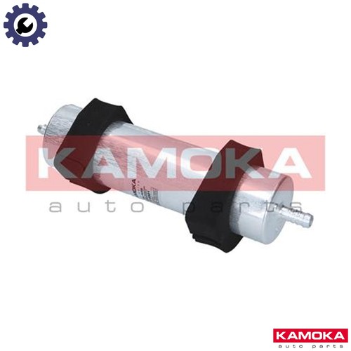 Fuel filter f318501 for - fuel,