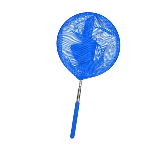 Long handle dip net - long,