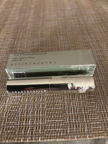 Chantecaille banyan tree - chantecaille,