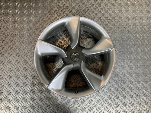 Vauxhall astra gtc - gtc, 19"