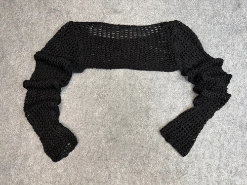 Urban outfitters black - urban,