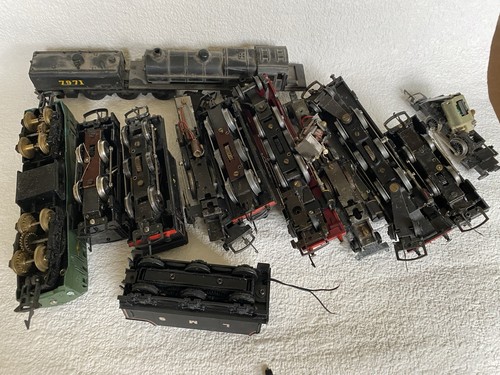 Triang hornby mainline - triang/,