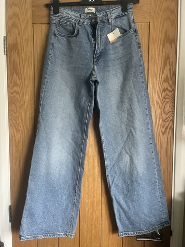 Only flared jeans waist 239 - only,