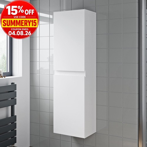 Bathroom cabinet flat - cabinet,
