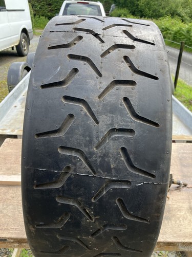 Kumho 220 640 - kumho, tarmac