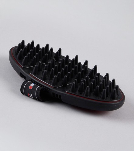 Premier equine soft - equine, soft-touch