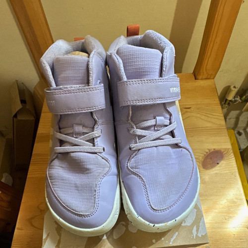 Vivobarefoot primus ludo - vivobarefoot, hi