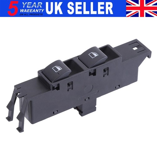 61316902175 driver side master - driver,