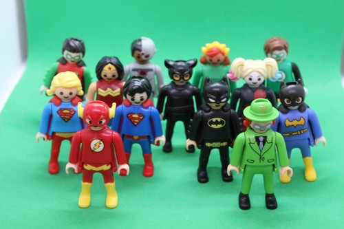 Playmobil kinder egg - egg, toy