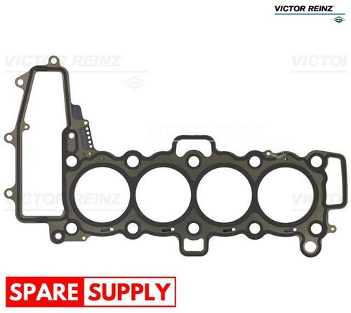 Gasket cylinder head for - head,