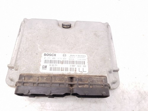 Opel astra 2000 0dti - opel,