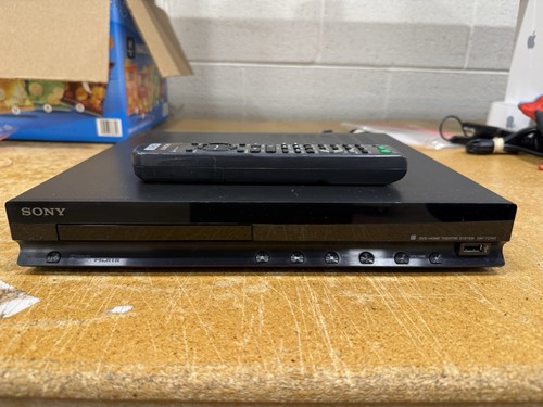 Sony dav tz140 - sony, dav-tz140