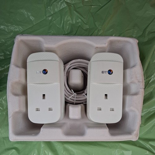 Mini connector x2 - mini,