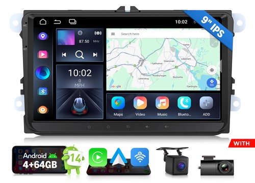 Sat nav gps - sat,