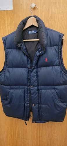 Vintage polo ralph lauren - vintage,