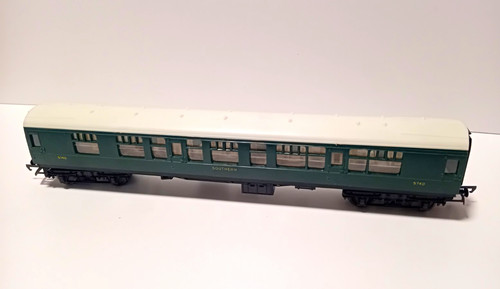 Hornby railways gauge - railways,