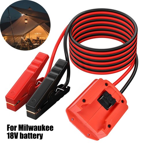 Power wheel battery adapter - wheel,
