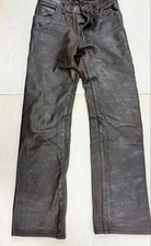 Aero leather - leather,