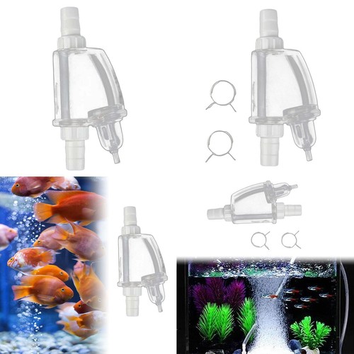 Carbon dioxide outer atomizer - outer,