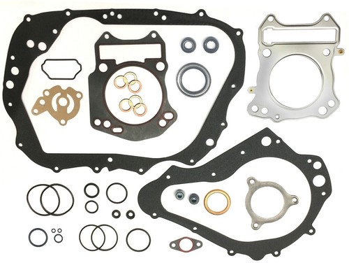 Royal enfield complete engine - royal,