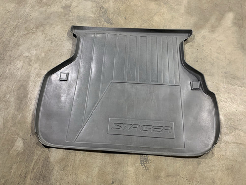Very rare factory optional - very,