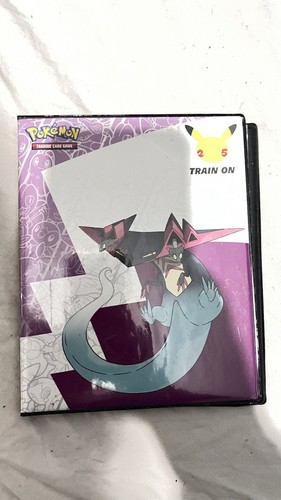 Pokémon 1999 trading card - 1999,